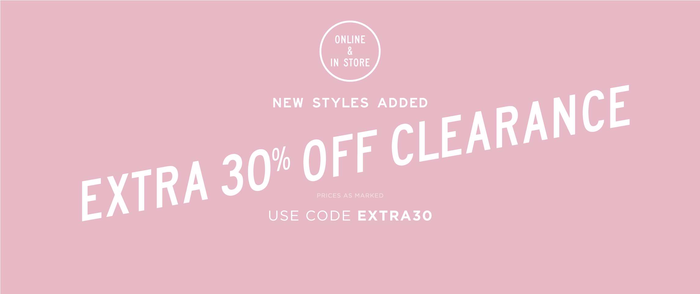 Цены С Учетом Скидки - Route 389 Clipart (2560x1092), Png Download