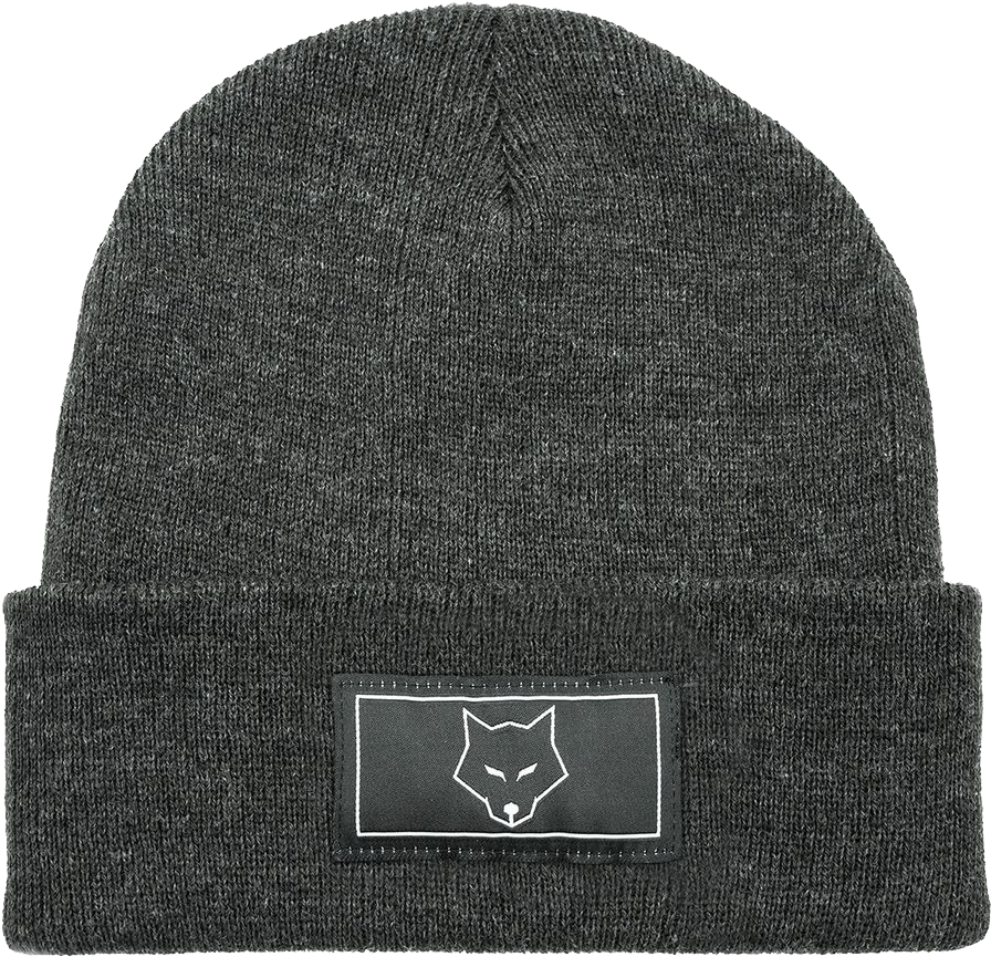 Image - Beanie Clipart (1000x1000), Png Download