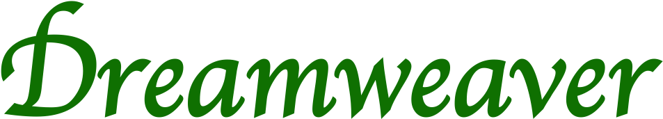 About - Danny's Clipart (1068x397), Png Download