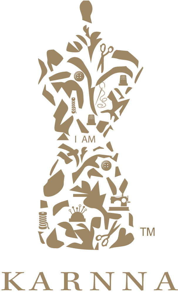 Logo Logo - Transparent Fashion Png Hd Clipart (872x1648), Png Download