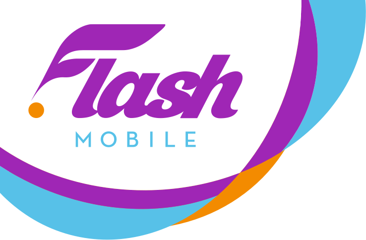 Flash Telefonia Clipart (738x484), Png Download