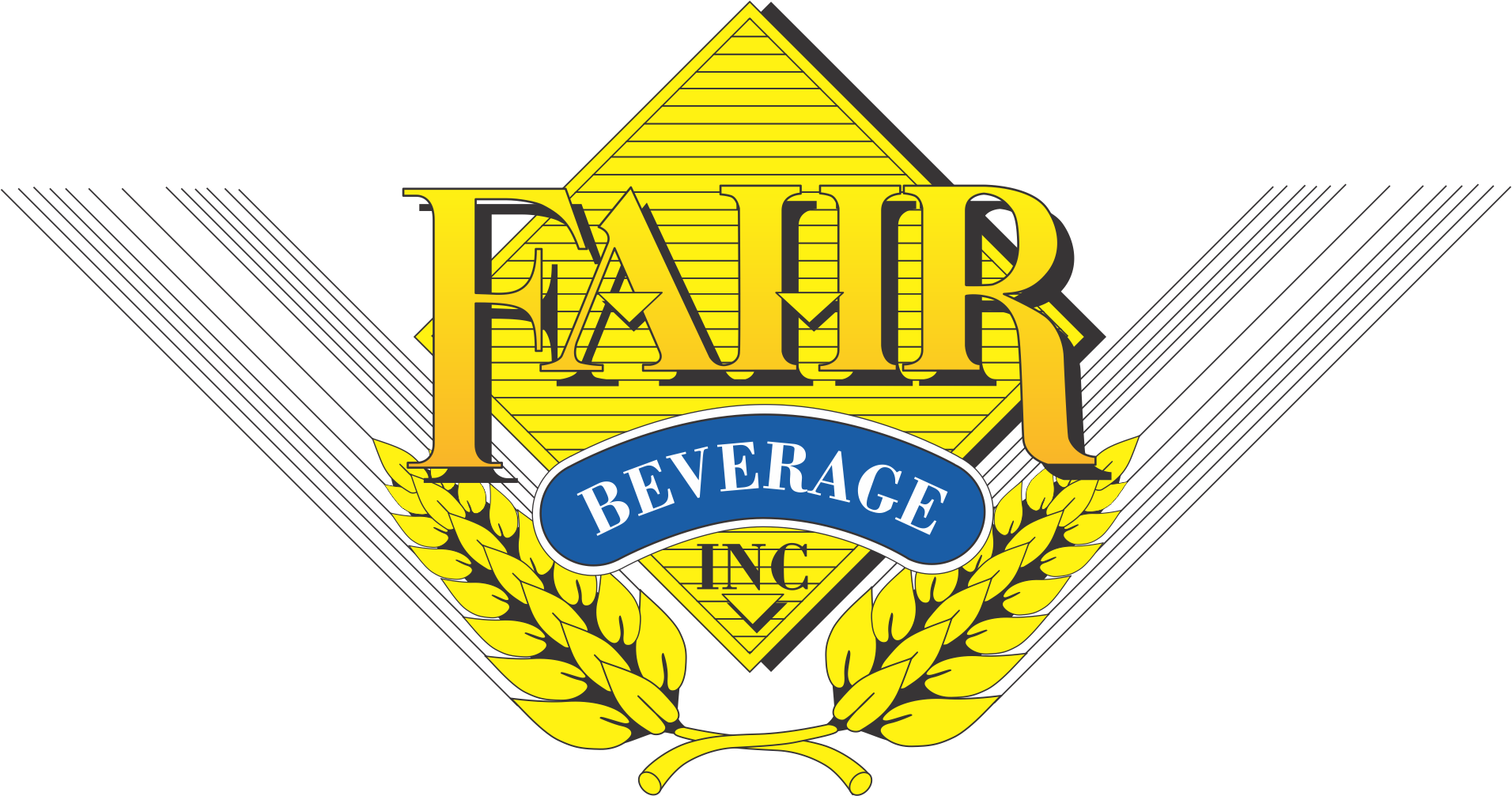 Emblem Clipart (1912x1007), Png Download