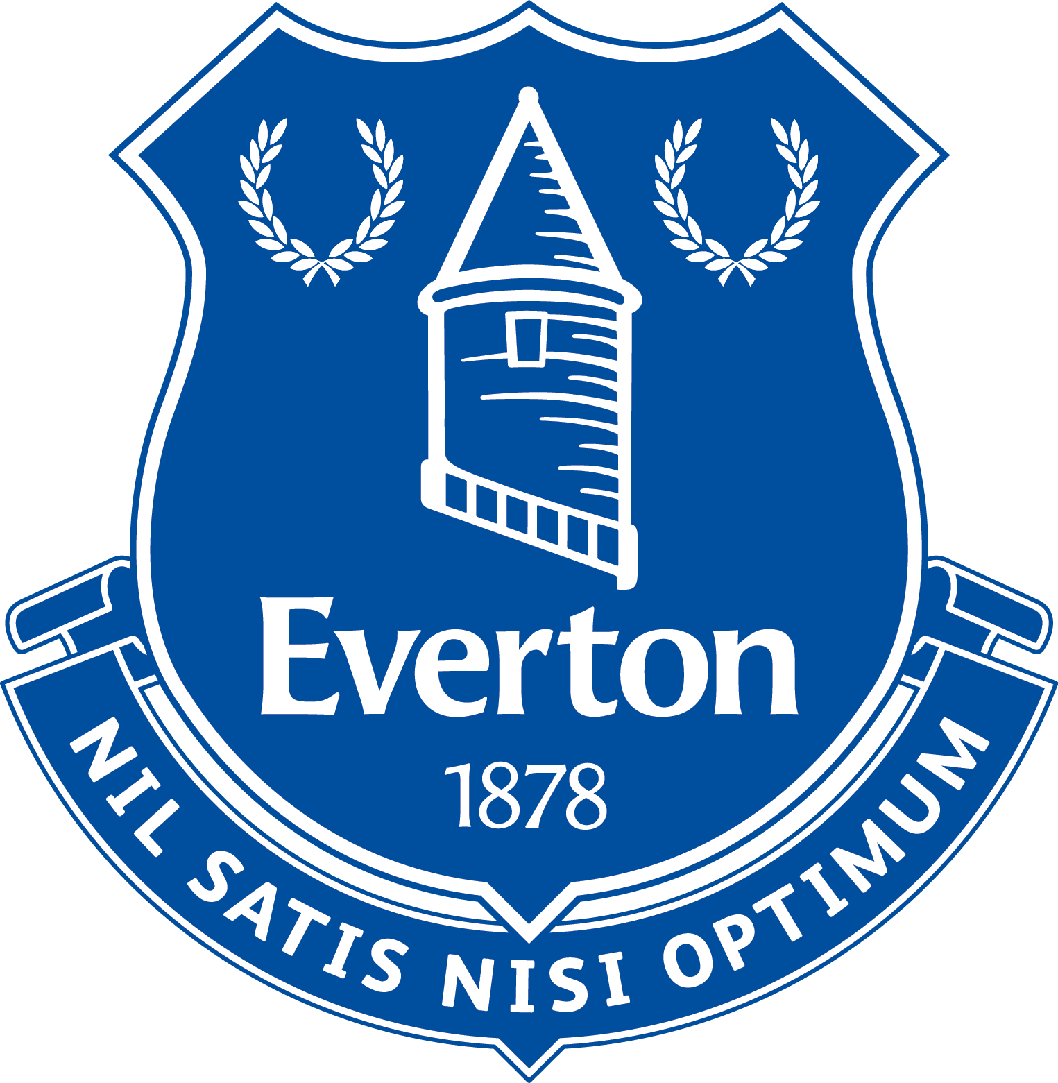 Australia Football Crest 256 X 256 Png Image - Everton ...