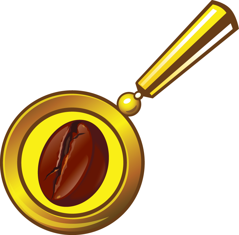 Clip Art - Png Download (827x813), Png Download