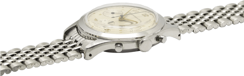 Analog Watch Clipart (800x800), Png Download