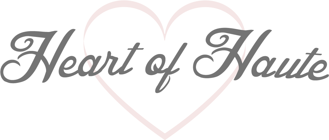 Vintage Inspired Fashion - Calligraphy Clipart (1200x640), Png Download