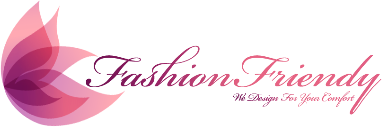 Logo - Latest Fashion Logo Clipart (1260x434), Png Download