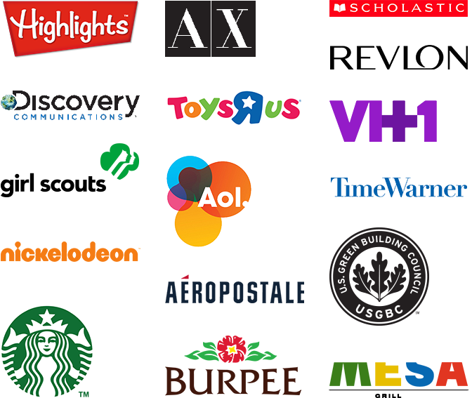 Alexander Isley Inc - Starbucks New Logo 2011 Clipart (672x567), Png Download