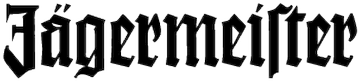 Jagermeister Clipart (800x800), Png Download