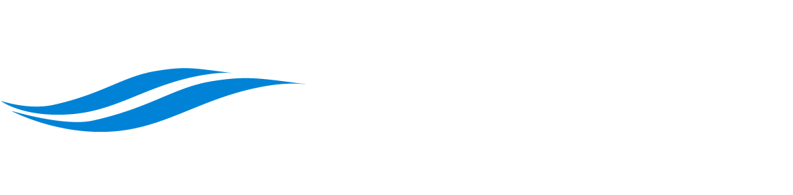 Western Washington University - Graphic Design Clipart (1200x350), Png Download