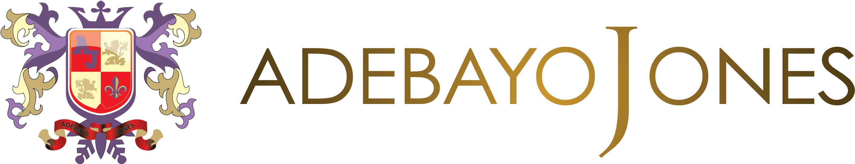 Logo - Tan Clipart (3067x735), Png Download