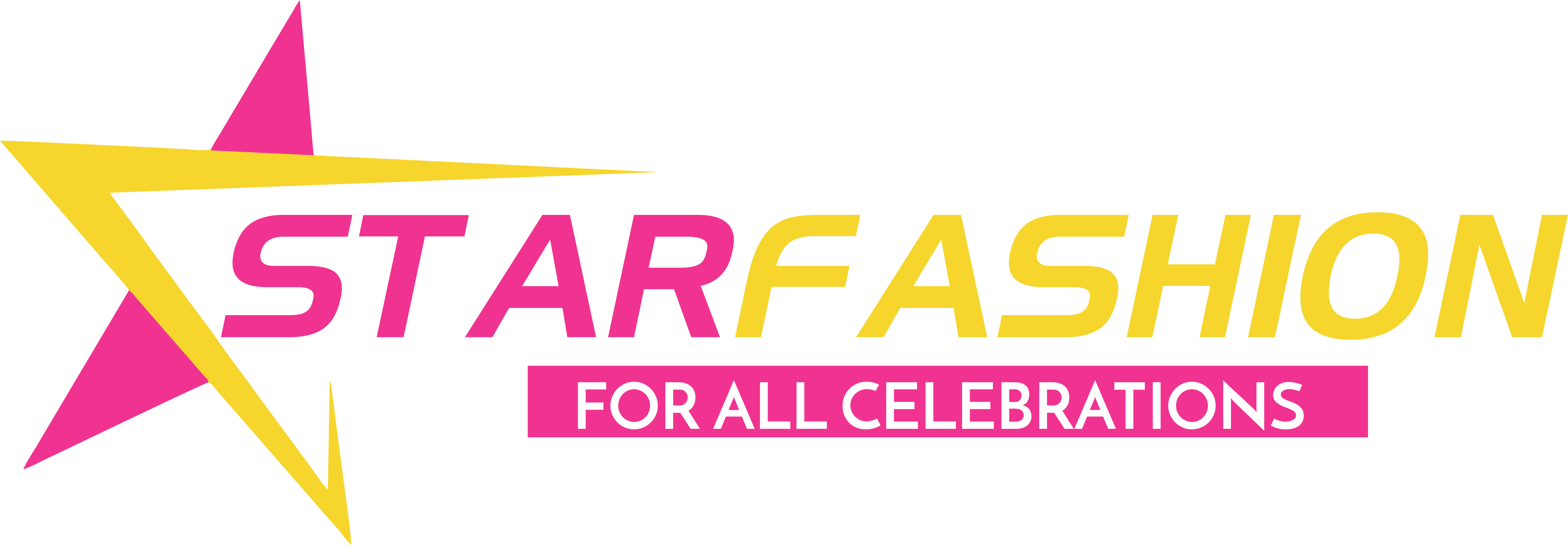 Awesome Logo Star Fashion Logo Png Clipart Large Size Png Image