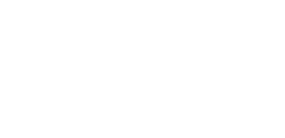 The Defenders Logo Png Clipart (1000x484), Png Download