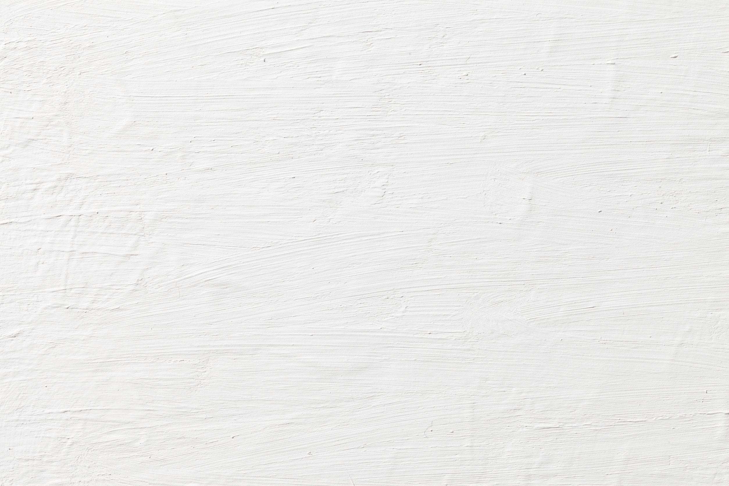 World Map Clipart (2479x1553), Png Download