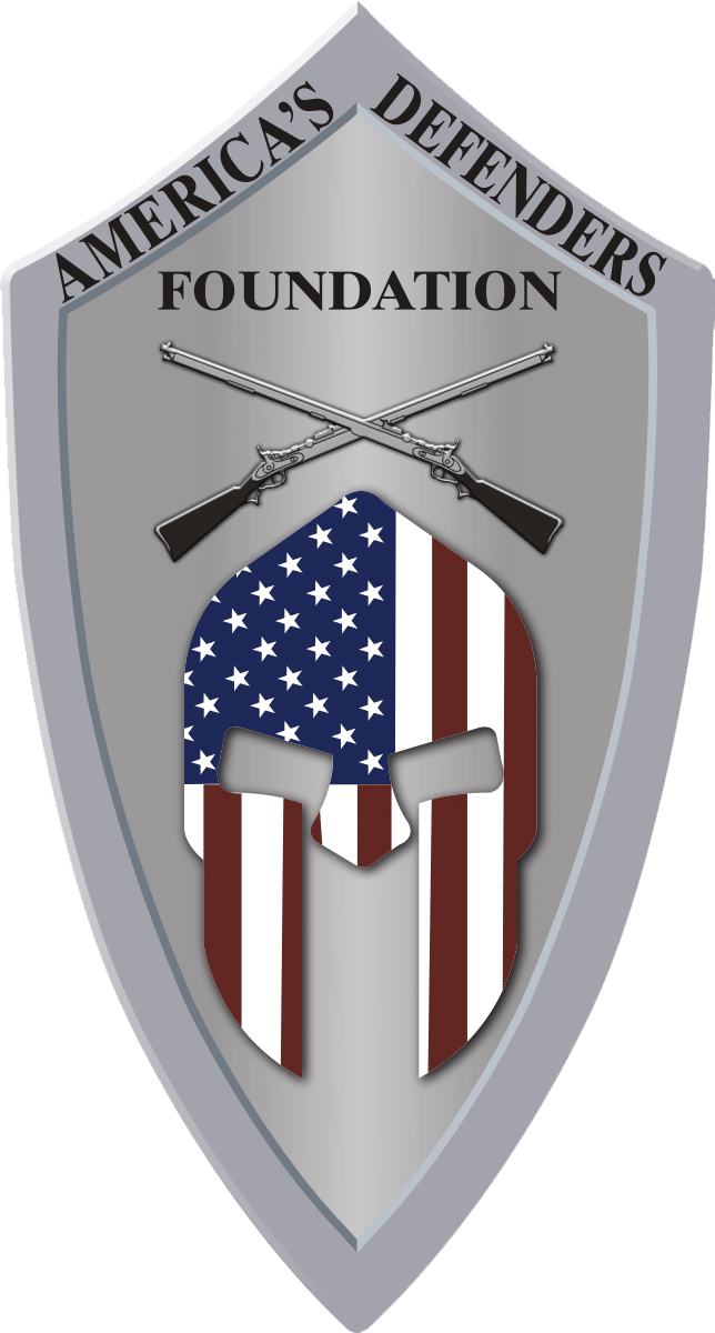 Emblem Clipart (644x1200), Png Download