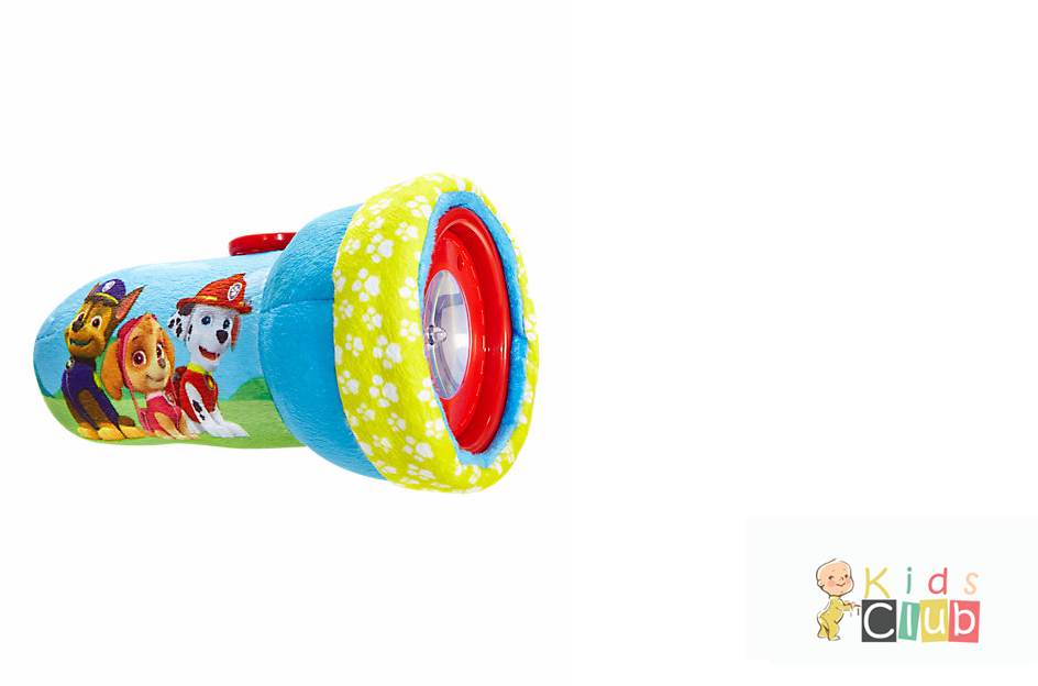 Circle Clipart (1366x623), Png Download