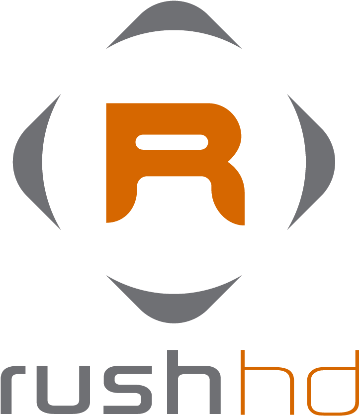 Rush Hd - Rush Hd Channel Clipart (800x900), Png Download