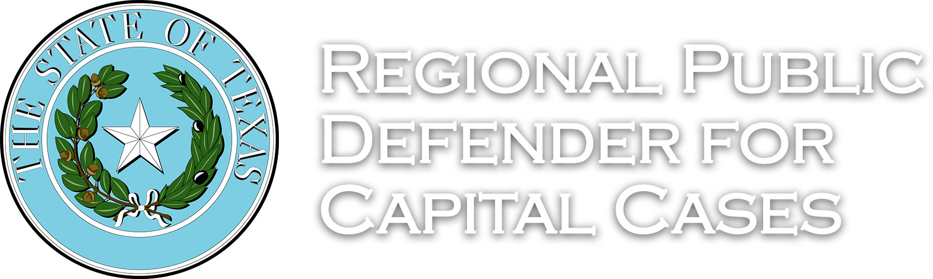 Wall Clock Clipart (1840x550), Png Download