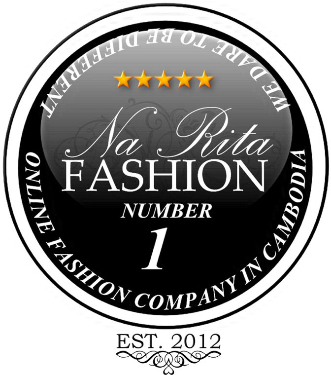 Na Rita Fashion Logo Plus Est Date Iii - Das Hunger Projekt Clipart (769x782), Png Download