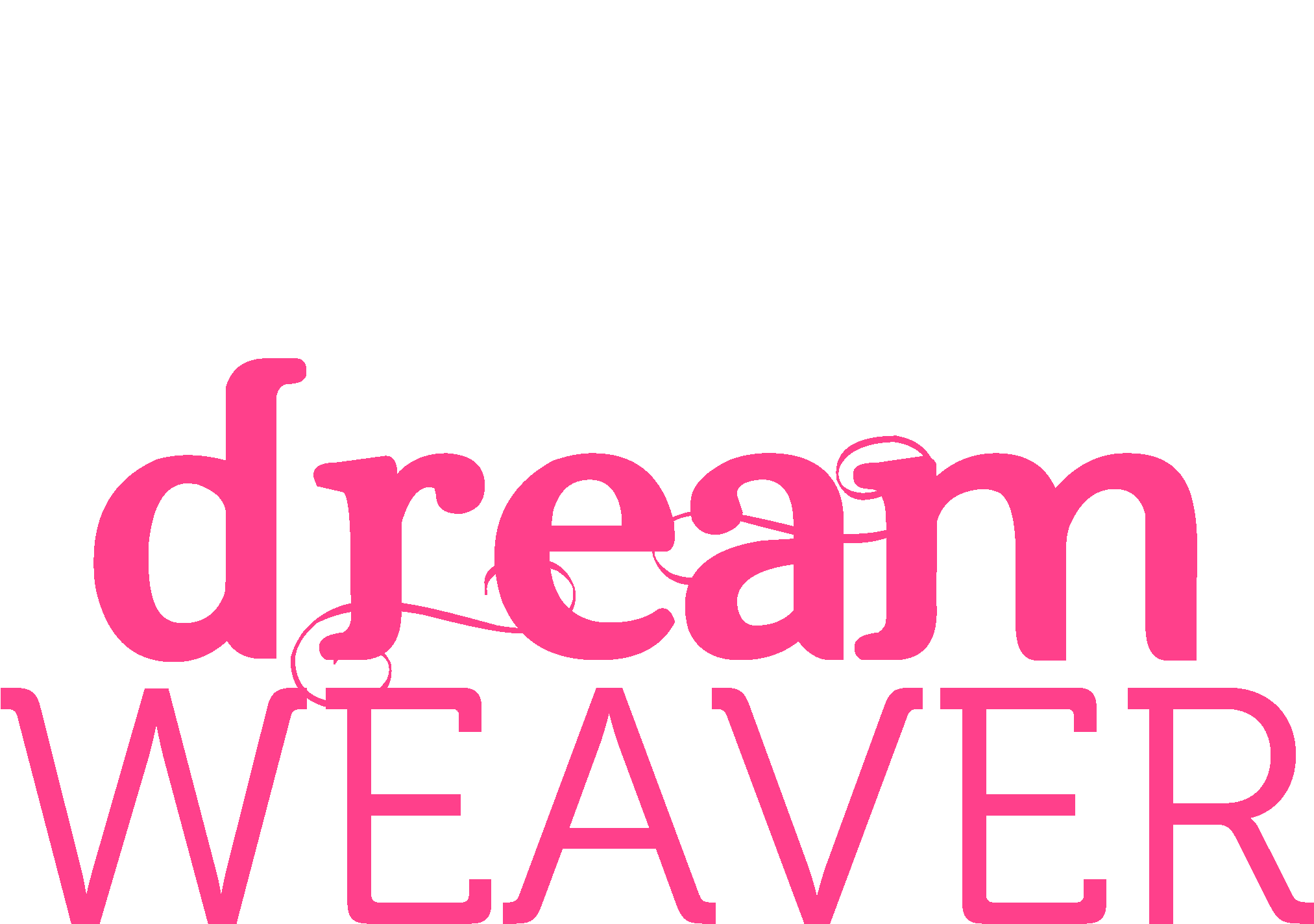 Party Palace Clipart (2362x2362), Png Download