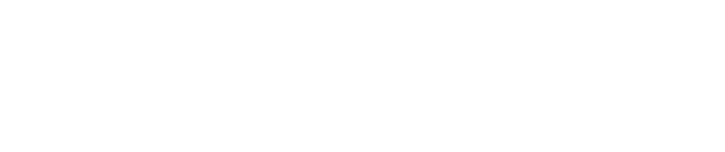 Herb Liqueur 1l - Appaixonados Clipart (1479x313), Png Download