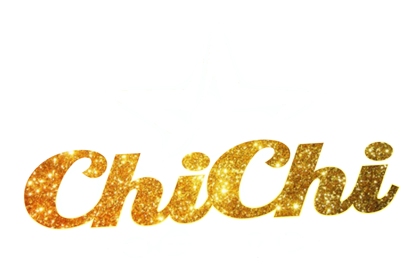 Chichi Fit - Calligraphy Clipart (948x595), Png Download