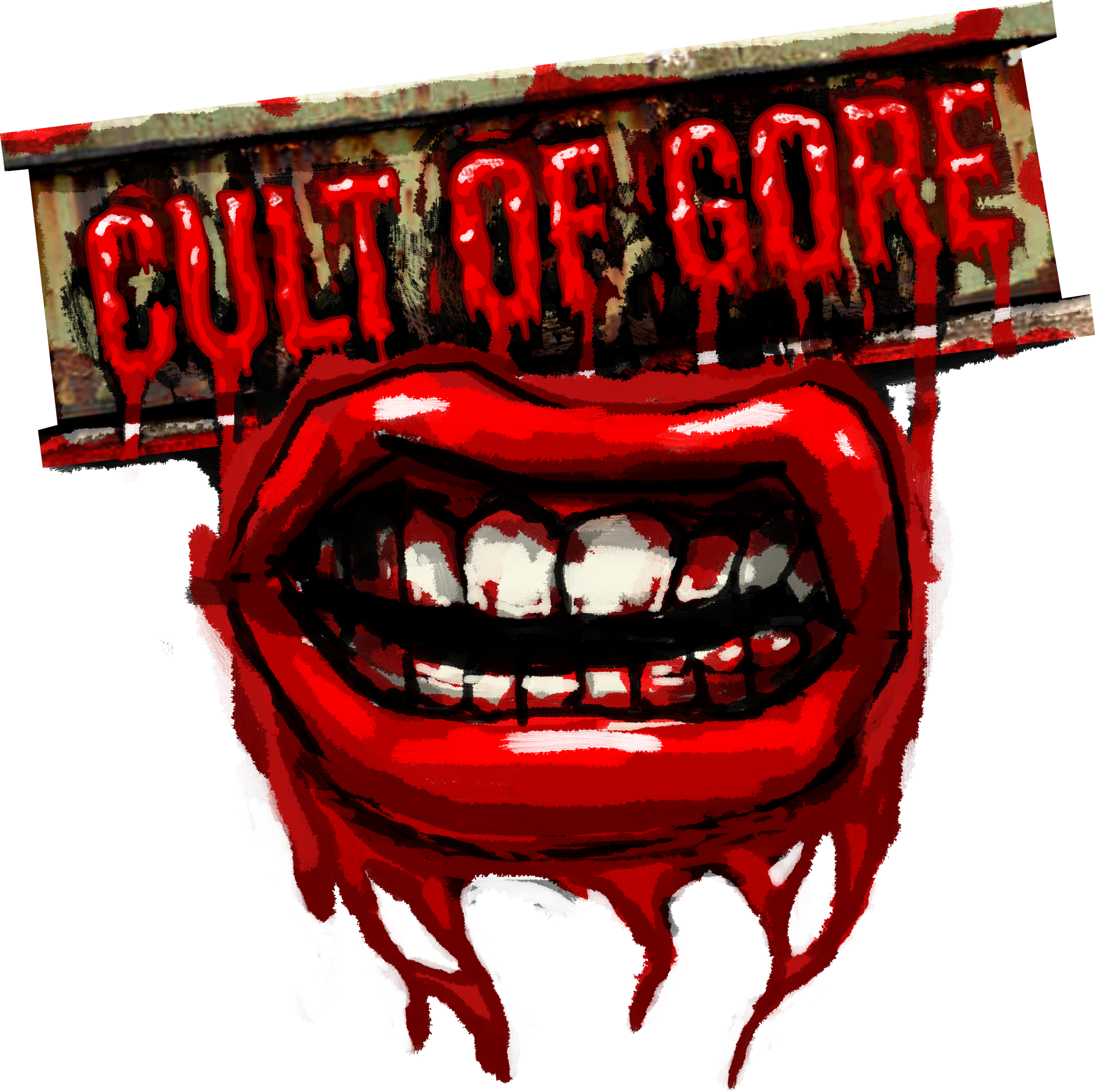 Enemies In Band Of Defenders - Illustration Clipart (2993x2985), Png Download