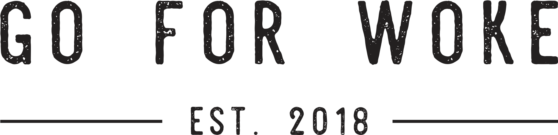 Fashion Logo - Calligraphy Clipart (1952x648), Png Download