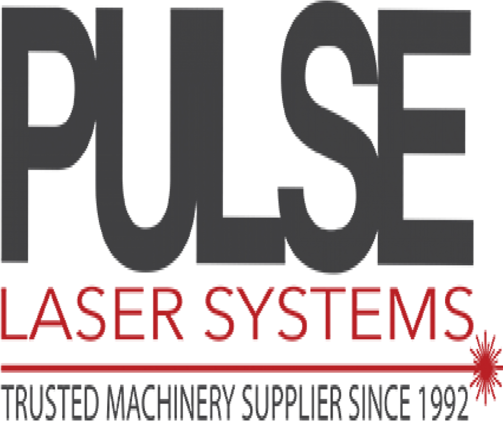 Cropped Pulse Laser Tag - Vgn Developers Clipart (1024x887), Png Download