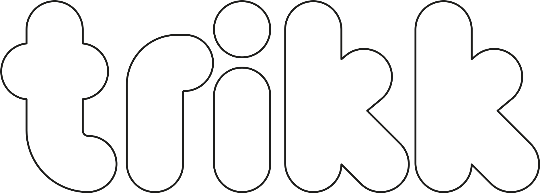 Logo Logo Logo Logo - Darkness Clipart (2133x1367), Png Download