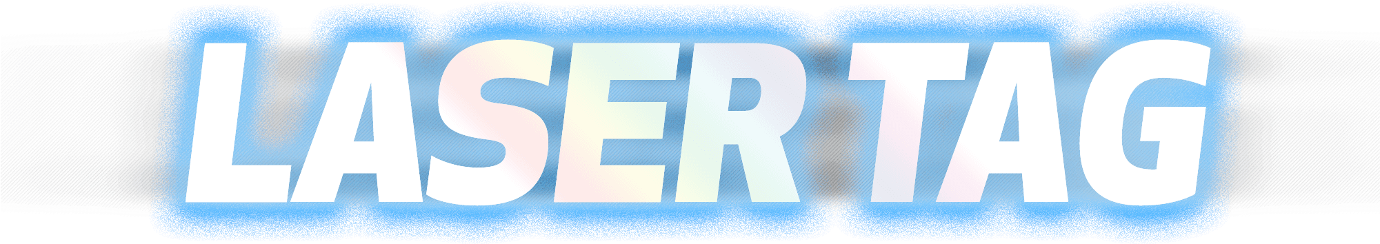 Sky Clipart (2000x470), Png Download