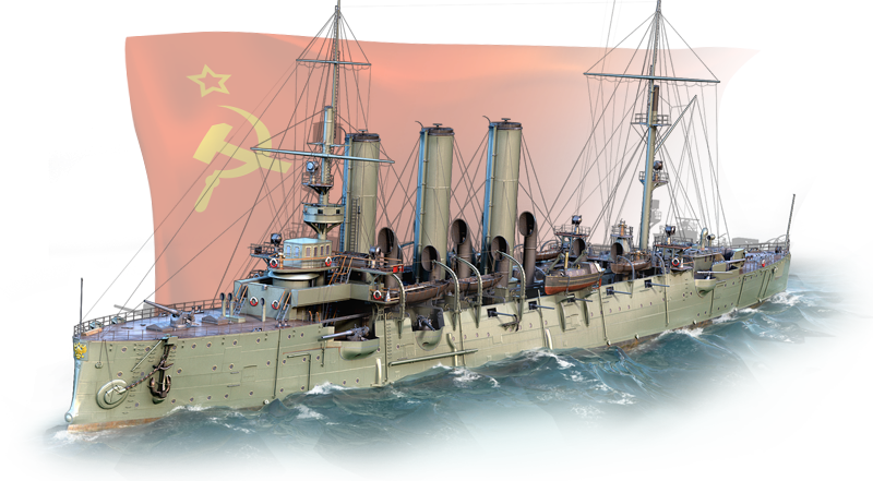 Diana Hu8fa3v - World Of Warship Diana Clipart (800x441), Png Download