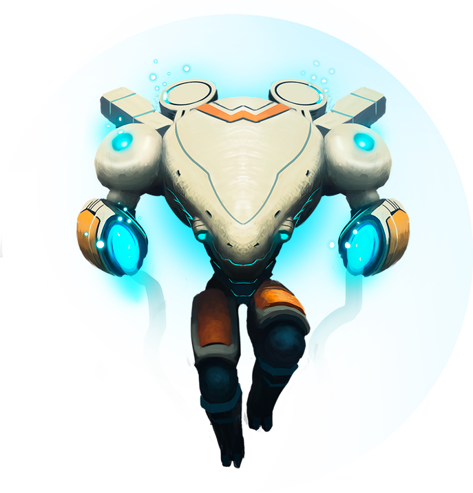 Defenders Of Ekron - Illustration Clipart (687x717), Png Download