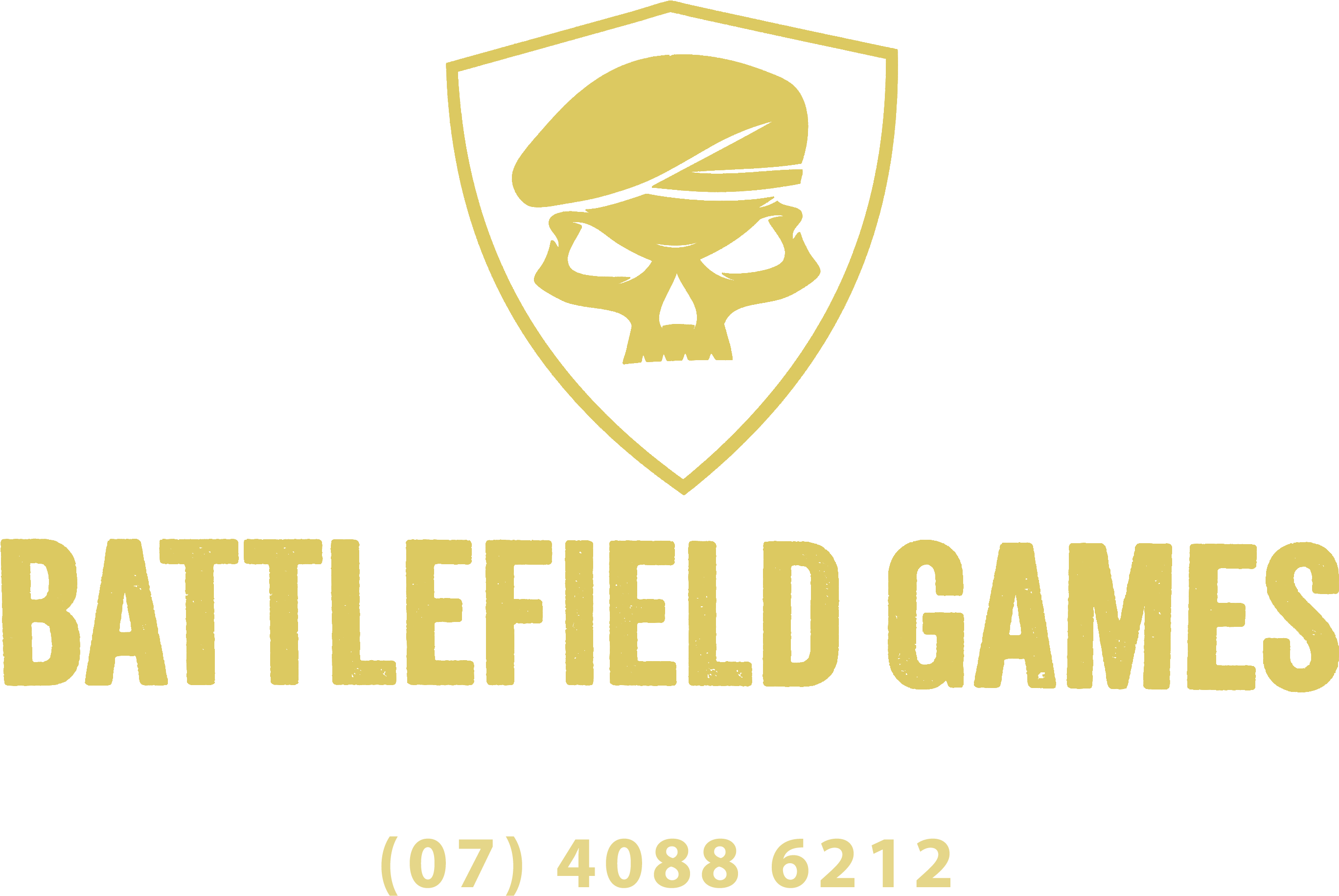 4088 - Texas Exes Clipart (2864x1968), Png Download