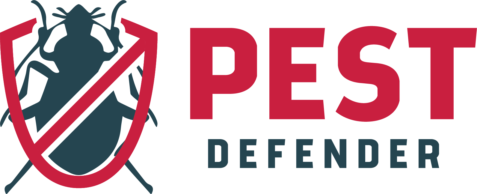 Contact Us 1 831 382 - Graphic Design Clipart (1592x647), Png Download