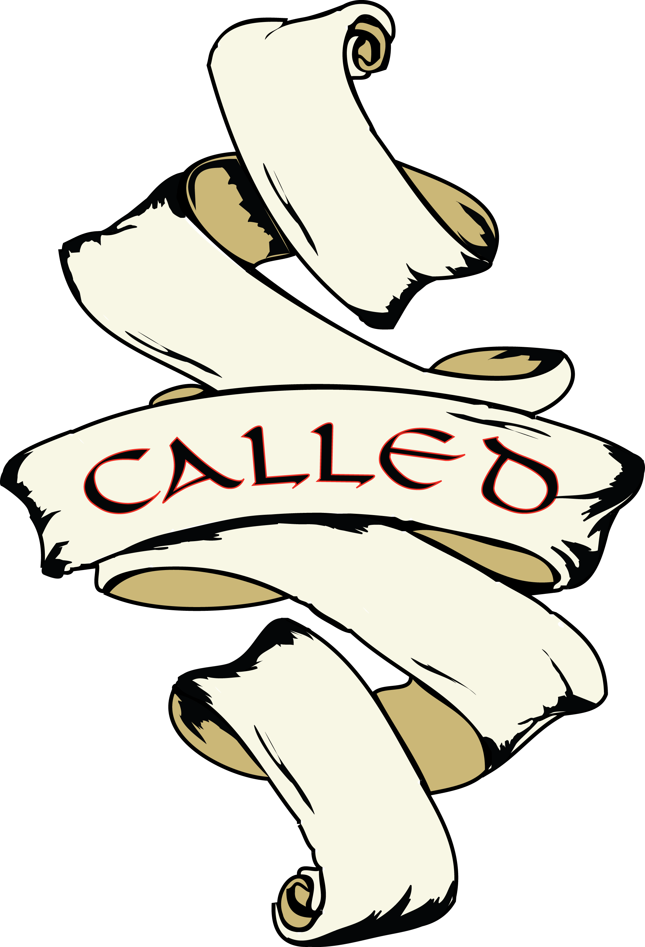 Clip Art - Png Download (2057x3017), Png Download