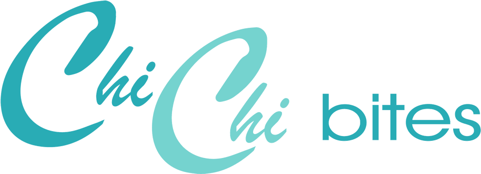 Slogan Clipart (1000x377), Png Download