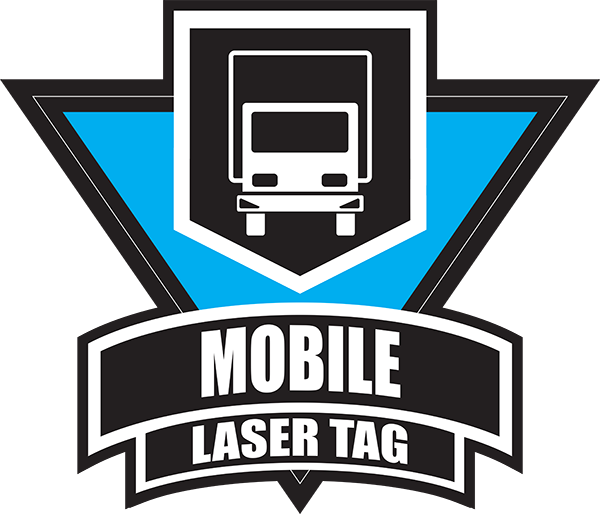 Mobile Laser Tag Business - New York Soccer Logo Png Clipart (600x514), Png Download