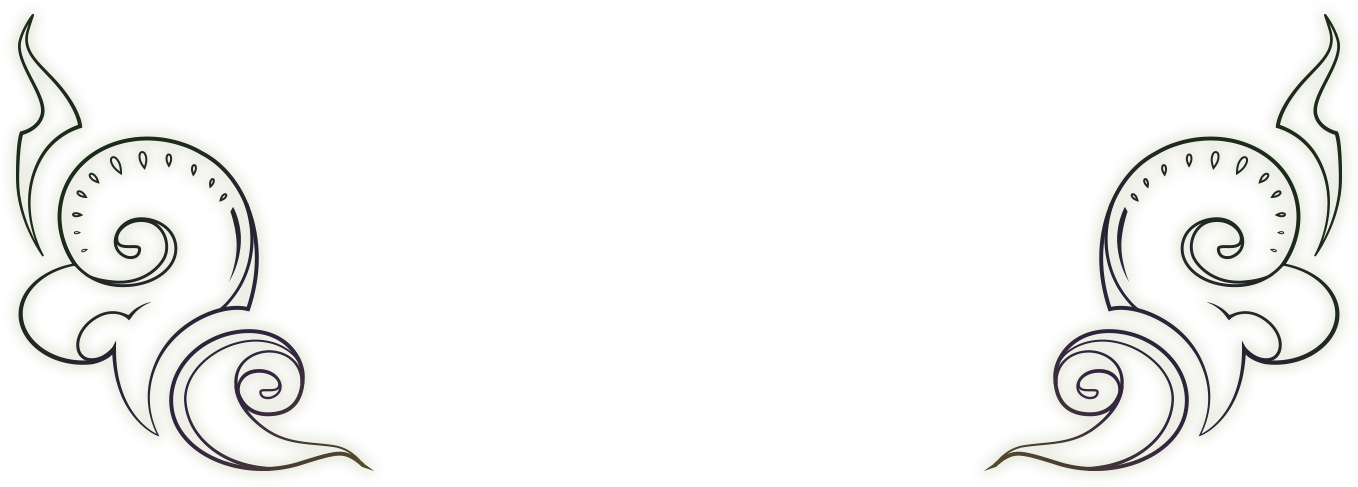 Akali - Clock Clipart (1358x487), Png Download