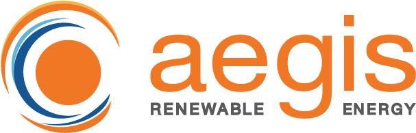 Cure Leukaemia Clipart (1000x1000), Png Download