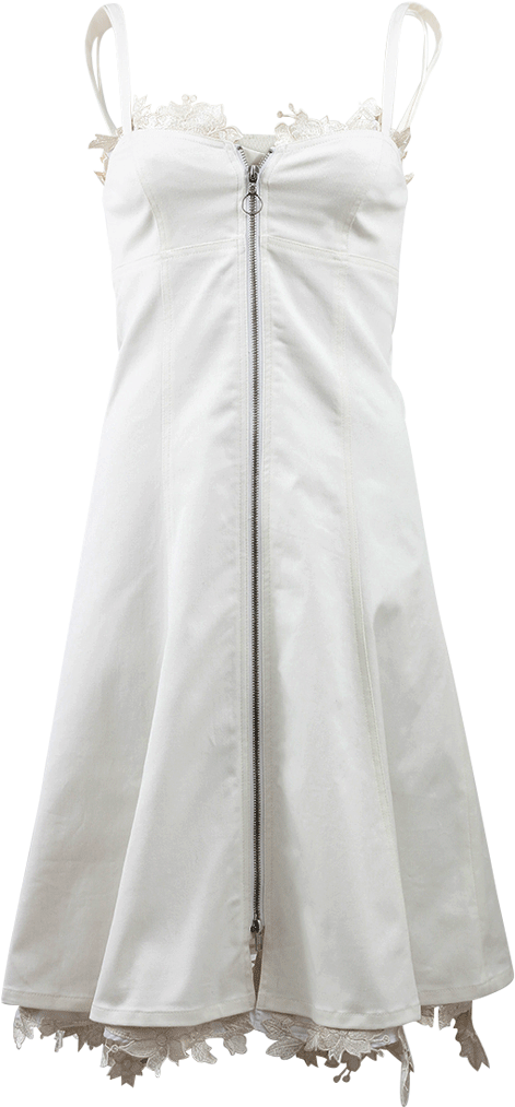 Loading Zoom - Gown Clipart (960x1223), Png Download