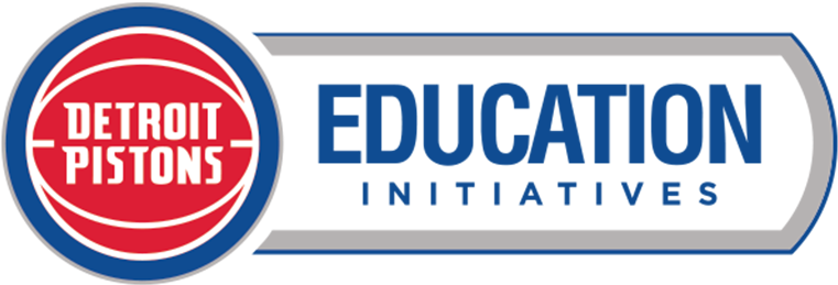 Facebook - Twitter - Circle Clipart (800x450), Png Download