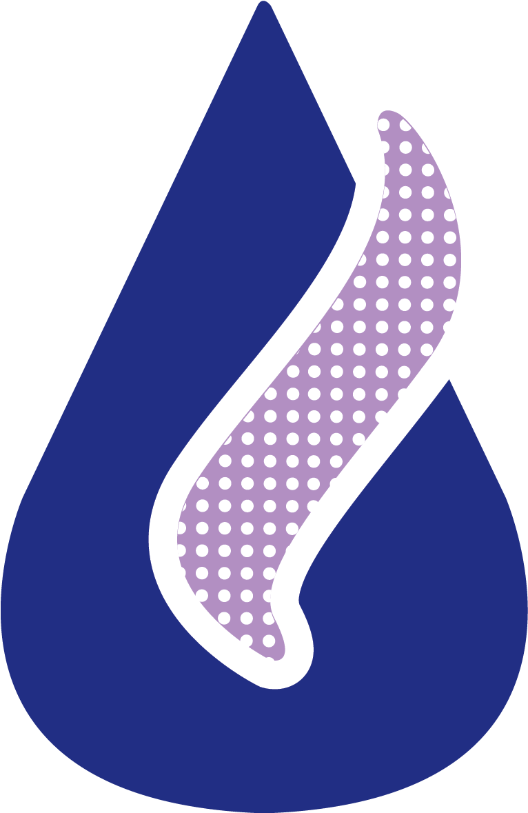 Renewable Energy - Green Mesh Lenses Clipart (904x1239), Png Download