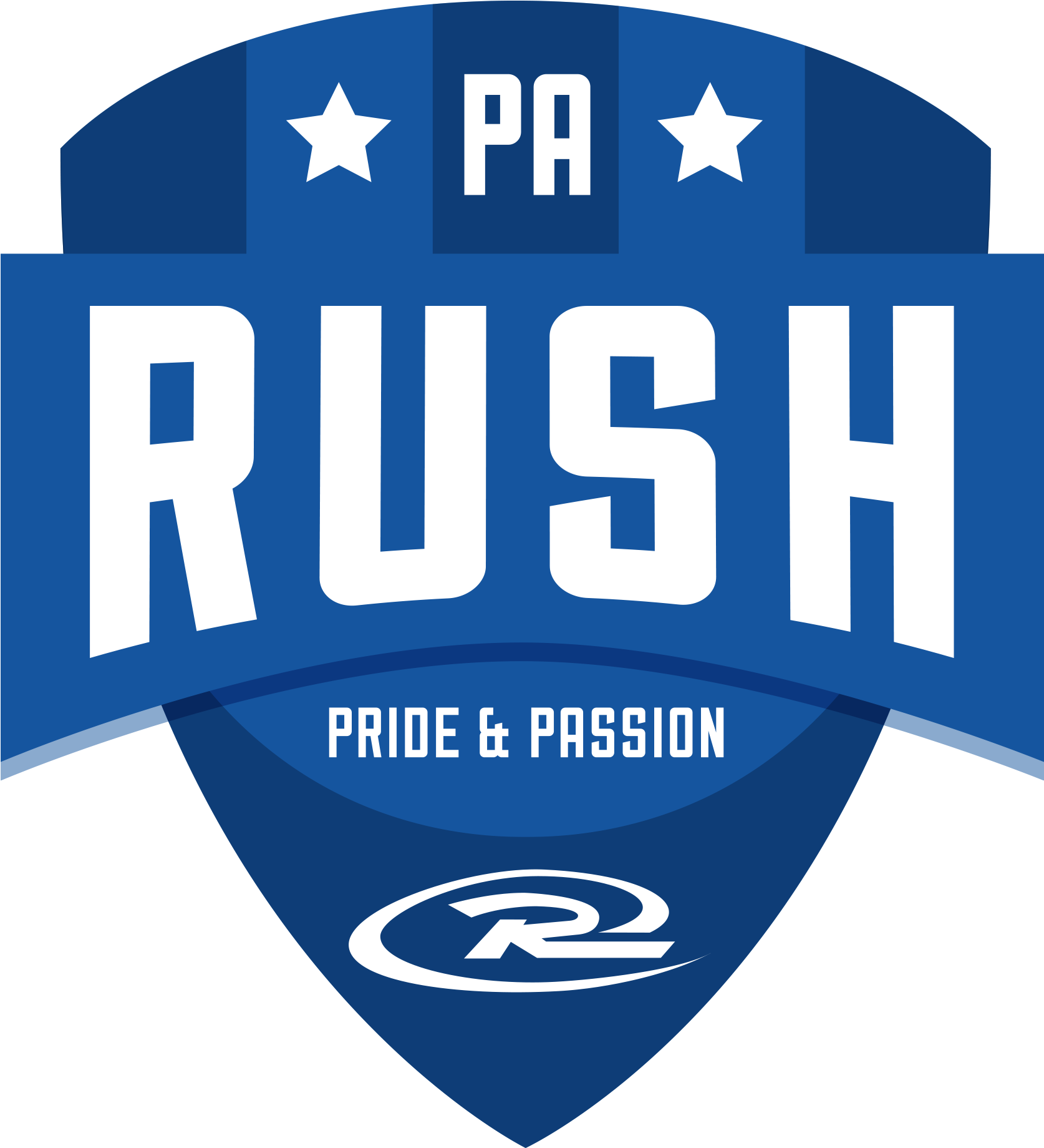 Rush Pikes Peak Futsal Tournaments Rush Soccer Clipar vrogue.co