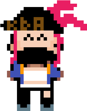 Kda Akali From Pop/stars By Monkeeni - Cartoon Clipart (935x1133), Png Download