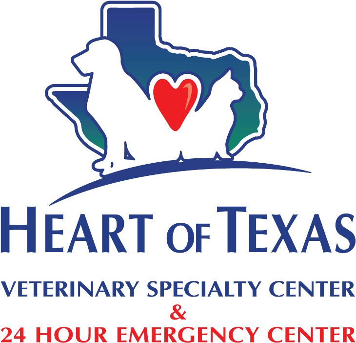 Veterinarian Round Rock Tx Clipart (800x800), Png Download