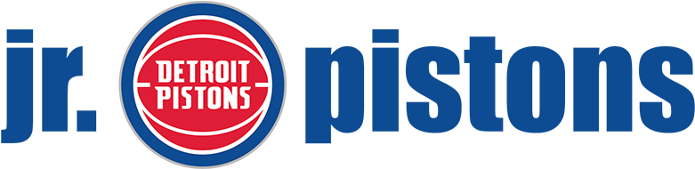 Facebook - Twitter - Circle Clipart (800x480), Png Download