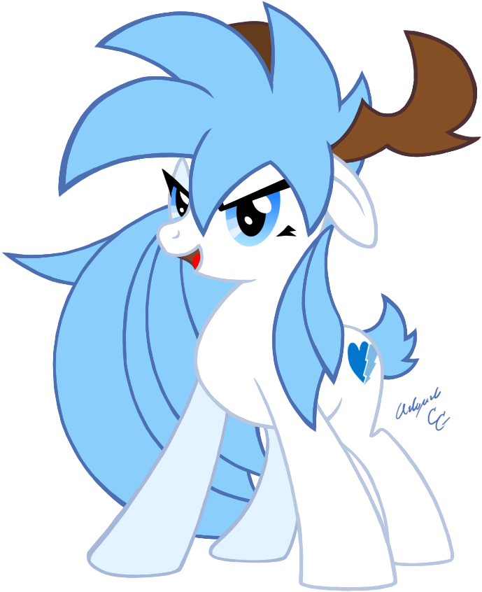 Cartoon Clipart (800x900), Png Download