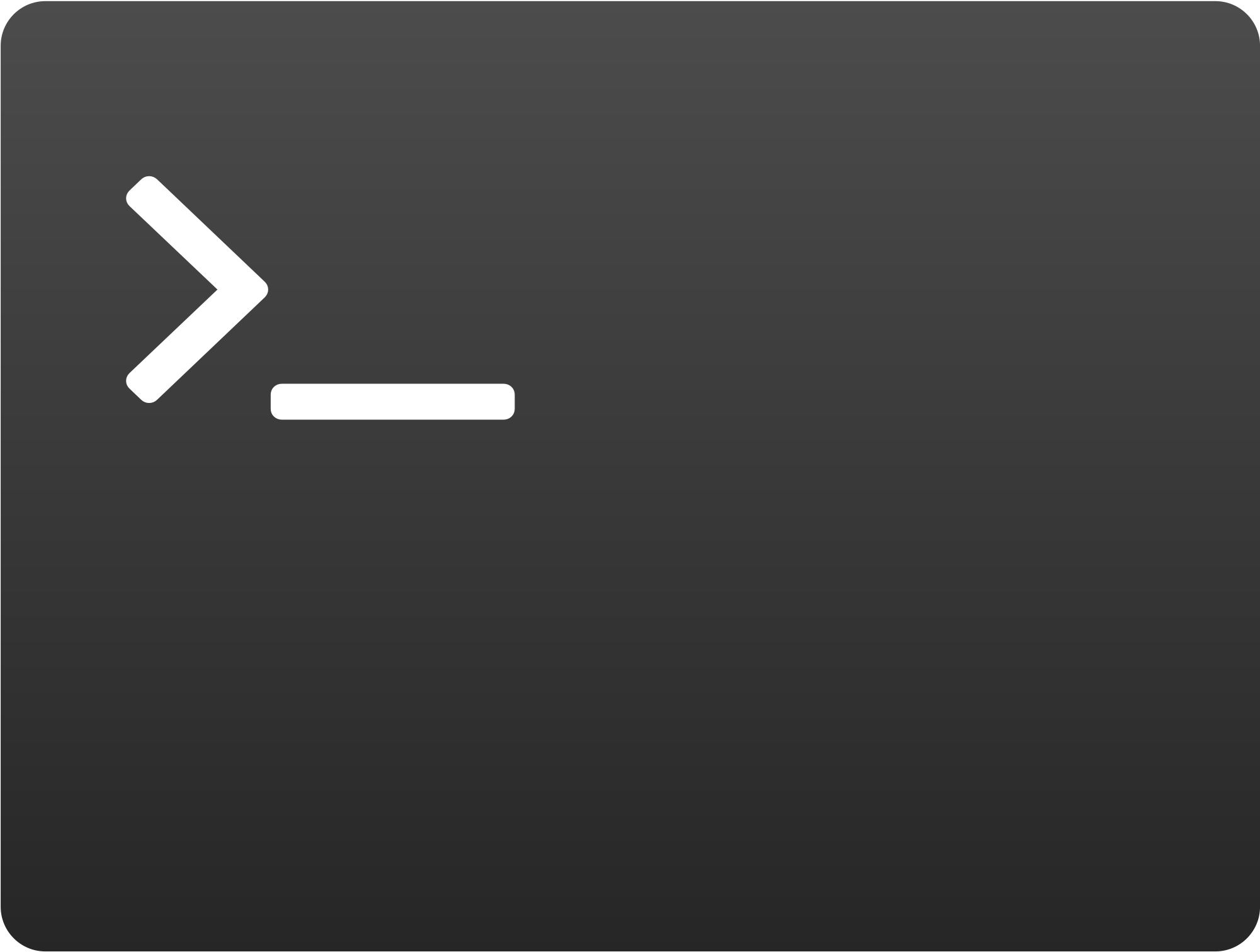 Download Bash - Bash Png Clipart Png Download - PikPng