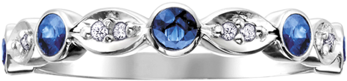 Engagement Ring Clipart (750x750), Png Download